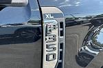 2026 Ford F-350 Crew Cab SRW RWD Pickup for sale #00260007 - photo 24