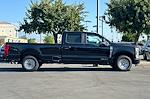 2026 Ford F-350 Crew Cab SRW RWD Pickup for sale #00260007 - photo 4