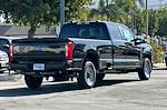 2026 Ford F-350 Crew Cab SRW RWD Pickup for sale #00260007 - photo 2