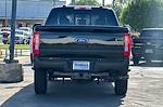 2026 Ford F-350 Crew Cab SRW RWD Pickup for sale #00260007 - photo 5