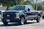 2026 Ford F-350 Crew Cab SRW RWD Pickup for sale #00260007 - photo 8
