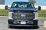 2026 Ford F-350 Crew Cab SRW RWD Pickup for sale #00260007 - photo 9