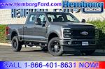 2026 Ford F-250 Crew Cab 4WD Pickup for sale #00260008 - photo 1