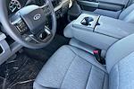 2026 Ford F-250 Crew Cab 4WD Pickup for sale #00260008 - photo 10