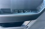 2026 Ford F-250 Crew Cab 4WD Pickup for sale #00260008 - photo 11