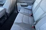 2026 Ford F-250 Crew Cab 4WD Pickup for sale #00260008 - photo 12