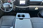 2026 Ford F-250 Crew Cab 4WD Pickup for sale #00260008 - photo 13