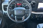 2026 Ford F-250 Crew Cab 4WD Pickup for sale #00260008 - photo 14