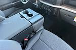 2026 Ford F-250 Crew Cab 4WD Pickup for sale #00260008 - photo 15