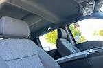 2026 Ford F-250 Crew Cab 4WD Pickup for sale #00260008 - photo 16
