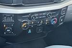 2026 Ford F-250 Crew Cab 4WD Pickup for sale #00260008 - photo 19