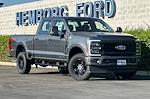 2026 Ford F-250 Crew Cab 4WD Pickup for sale #00260008 - photo 3