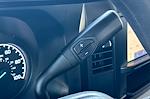 2026 Ford F-250 Crew Cab 4WD Pickup for sale #00260008 - photo 20