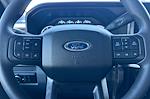 2026 Ford F-250 Crew Cab 4WD Pickup for sale #00260008 - photo 21
