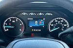 2026 Ford F-250 Crew Cab 4WD Pickup for sale #00260008 - photo 22