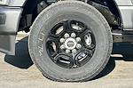 2026 Ford F-250 Crew Cab 4WD Pickup for sale #00260008 - photo 23