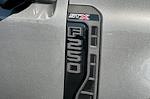 2026 Ford F-250 Crew Cab 4WD Pickup for sale #00260008 - photo 24