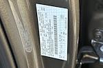2026 Ford F-250 Crew Cab 4WD Pickup for sale #00260008 - photo 26
