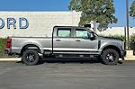 2026 Ford F-250 Crew Cab 4WD Pickup for sale #00260008 - photo 4