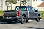 2026 Ford F-250 Crew Cab 4WD Pickup for sale #00260008 - photo 2