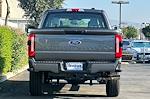 2026 Ford F-250 Crew Cab 4WD Pickup for sale #00260008 - photo 5