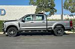 2026 Ford F-250 Crew Cab 4WD Pickup for sale #00260008 - photo 7