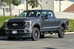 2026 Ford F-250 Crew Cab 4WD Pickup for sale #00260008 - photo 8