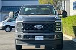 2026 Ford F-250 Crew Cab 4WD Pickup for sale #00260008 - photo 9