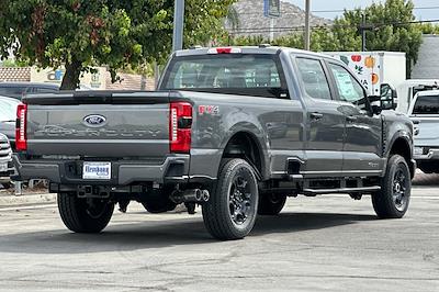 2026 Ford F-250 Crew Cab 4WD Pickup for sale #00260009 - photo 2