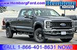 2026 Ford F-250 Crew Cab 4WD Pickup for sale #00260009 - photo 1