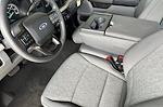 2026 Ford F-250 Crew Cab 4WD Pickup for sale #00260009 - photo 10
