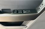 2026 Ford F-250 Crew Cab 4WD Pickup for sale #00260009 - photo 11