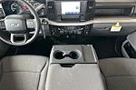 2026 Ford F-250 Crew Cab 4WD Pickup for sale #00260009 - photo 13