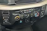 2026 Ford F-250 Crew Cab 4WD Pickup for sale #00260009 - photo 19