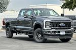 2026 Ford F-250 Crew Cab 4WD Pickup for sale #00260009 - photo 3