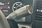 2026 Ford F-250 Crew Cab 4WD Pickup for sale #00260009 - photo 20