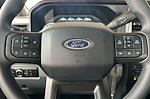 2026 Ford F-250 Crew Cab 4WD Pickup for sale #00260009 - photo 21
