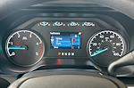 2026 Ford F-250 Crew Cab 4WD Pickup for sale #00260009 - photo 22