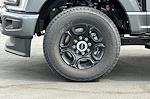 2026 Ford F-250 Crew Cab 4WD Pickup for sale #00260009 - photo 23