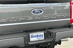 2026 Ford F-250 Crew Cab 4WD Pickup for sale #00260009 - photo 24
