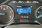 2026 Ford F-250 Crew Cab 4WD Pickup for sale #00260009 - photo 25