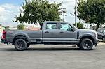 2026 Ford F-250 Crew Cab 4WD Pickup for sale #00260009 - photo 4