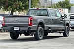 2026 Ford F-250 Crew Cab 4WD Pickup for sale #00260009 - photo 2