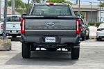 2026 Ford F-250 Crew Cab 4WD Pickup for sale #00260009 - photo 5
