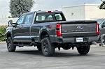 2026 Ford F-250 Crew Cab 4WD Pickup for sale #00260009 - photo 6