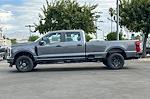 2026 Ford F-250 Crew Cab 4WD Pickup for sale #00260009 - photo 7
