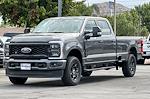 2026 Ford F-250 Crew Cab 4WD Pickup for sale #00260009 - photo 8
