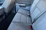 2026 Ford F-250 Crew Cab 4WD Pickup for sale #00260010 - photo 12