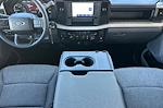2026 Ford F-250 Crew Cab 4WD Pickup for sale #00260010 - photo 13