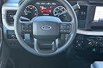 2026 Ford F-250 Crew Cab 4WD Pickup for sale #00260010 - photo 14